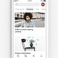 Pinterest Brings Lens Beta Feature to All Users in the United States