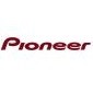 Pioneer Updates Firmware for Its In-Dash Audio Systems - Version 8.36