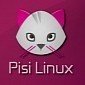 Pisi Linux 2.0 Brings KDE Plasma 5 and LibreOffice 5.1 to Its Turkish User Base