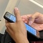 Google Pixel 3 XL Spotted in the Wild, Terrible Notch and All