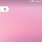 Pixel Launcher Gets Fully Ported for Non-Rooted Android Smartphones