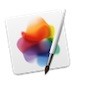 Pixelmator Pro, World’s Most Innovative Photo Editing App, Launches on macOS