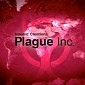 Plague Inc. for Windows Phone Updated with Simian Flu Expansion Pack