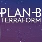 Plan B: Terraform Preview (PC)