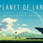 Planet of Lana Review (PC)