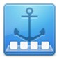 Plank, the Simplest Dock on the Planet, Now Supports Docklets and GTK+ 3.20