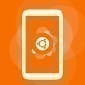 Play Ubuntu Touch Scope Roulette and Win an Ubuntu Phone