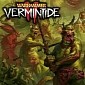 Play Warhammer: Vermintide 2 for Free This Weekend