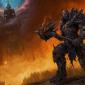 Play World of Warcraft: Shadowlands with AMD’s 20.11.2 Radeon Graphics Driver