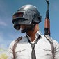 PLAYERUNKNOWN'S BATTLEGROUNDS Is Now the Most Played Game Ever on Steam