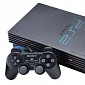 PlayStation 2 Games to Be Available on PlayStation 4 Through Emulation