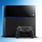 PlayStation 4 Firmware 3.0 Officially Detailed, Coming Soon for Beta Testers