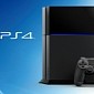 PlayStation 4 Firmware Update 3.50 Shows Full Changes Ahead of Launch