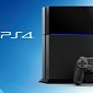 PlayStation 4 Firmware Update Ready to Deploy, Will Improve Performance <em>Updated</em>