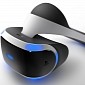 PlayStation 4's Project Morpheus Will Cost the Same as a New Gaming Platform