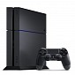 PlayStation 4 Will Get Firmware Update 2.57 Soon, Stability Will Be the Focus <em>Updated</em>
