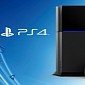 PlayStation 4K Is Codenamed NEO, Has Improved CPU, GPU and RAM