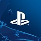 PlayStation and Facebook Pull Out from GDC Over Coronavirus Concerns