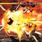 PlayStation Exclusive GUILTY GEAR Xrd -SIGN- Is Coming to Steam
