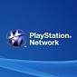 PlayStation Network Down, Sony Not Yet Acknowledging Problem <em>Updated</em>