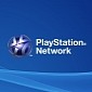 PlayStation Network Goes Down for Maintenance for Two Hours on April 18