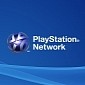 PlayStation Network Maintenance Delayed Indefinitely