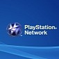 PlayStation Network Will Be Down for Maintenance on Monday, August 17
