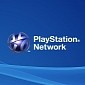 PlayStation Network Will Get Two-Factor Authentication Soon
