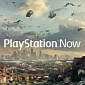 PlayStation Now Subscription Gets a Permanent Price Cut, More Blockbusters Added
