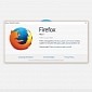 Please, God, Don't Let Mozilla Ruin Firefox