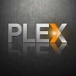 Plex Announces App for Windows 10 and Windows 10 Mobile