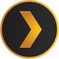 Plex Media Server Is Now Available as a Snap App for Ubuntu, Other Linux Distros