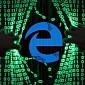 PoC Available for Microsoft Edge Zero-Day RCE, Exploit Under Development