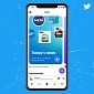 Podcasts Are Making Their Way to Twitter