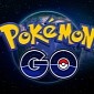 Pokemon Go for iOS and Android Launched in the United Kingdom