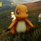 Pokemon Go for Microsoft HoloLens Video Gets All of Us Dreaming