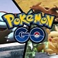 Pokemon GO for Windows Phone Petition Gets 10,000 Signatures in Just a Few Hours