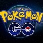 Pokemon Go for Windows Phone Still Possible, Just Don’t Count on It