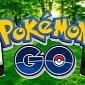 Pokemon Go for Windows Phones Now Available (with a Catch)