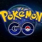 Pokemon Go Now Available on Windows Phones Again Thanks to Third-Party App