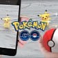 Pokemon Go Officially Launched in Germany - Download Links