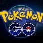 Pokemon Go on Windows Phones Still Possible Thanks to Third-Party App
