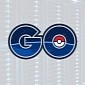 Pokemon GO Servers Suffer DDoS Attack at the Hands of PoodleCorp
