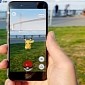 Pokemon GO Update Allows Android Players to Listen to Their Favorite Vibes