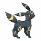 Pokemon-Themed Umbreon Rootkit Targets Linux x86 and ARM Platforms