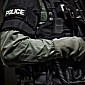 Police Body Cameras Shipped with Pre-Installed Conficker Virus