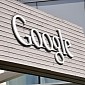 Police Raid Google France HQ in Huge Tax Fraud Investigation