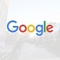 Police Raid Google Spain HQ in Second European Tax Fraud Investigation