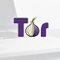Police Raid Privacy Advocates Searching Child Pornography on Their Tor Server