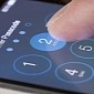 Police Steal Criminal’s iPhone and Keep Swiping Through Screens to Avoid Locking